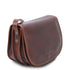 Isabella - Lady leather bag